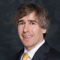 Greg 2018 Square